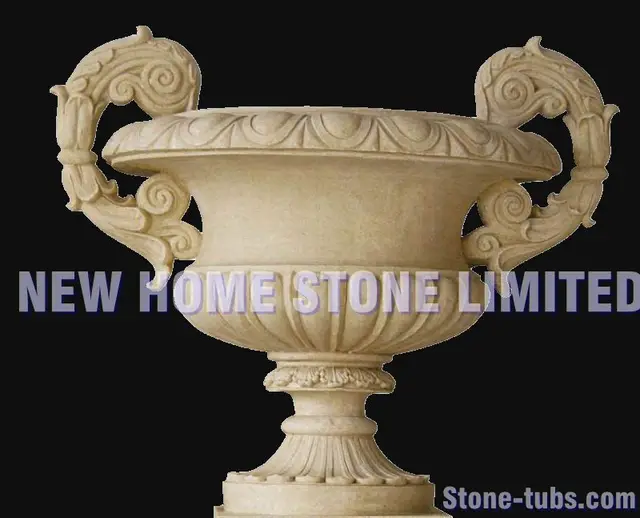 New Garden Ideas 2015 pretty flower pot decoration stone natural garden ideas 2015 new New Garden Ideas 2015 pretty flower pot decoration stone natural garden ideas 2015 new