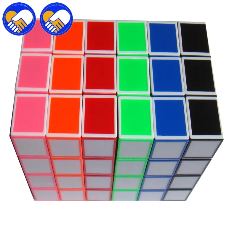 3647163512_1583171190 - 