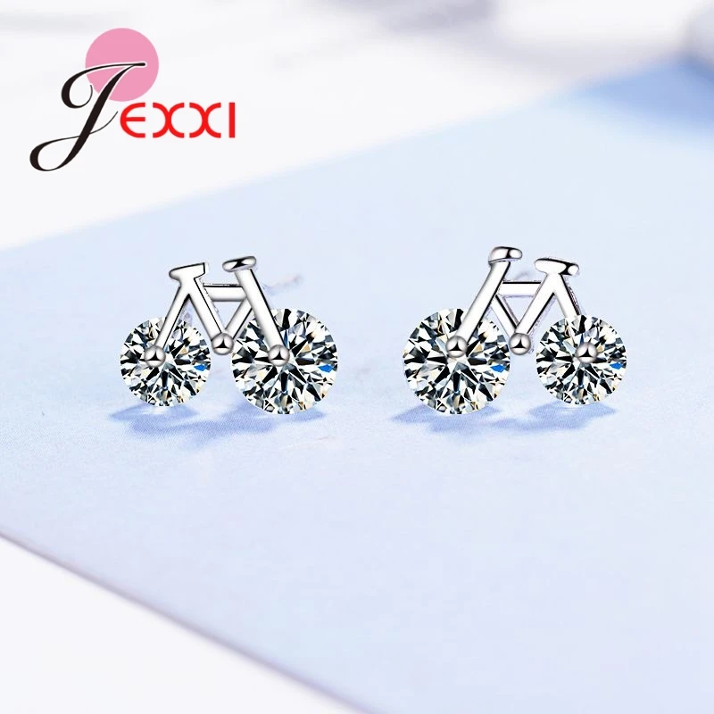 XED531 (6)