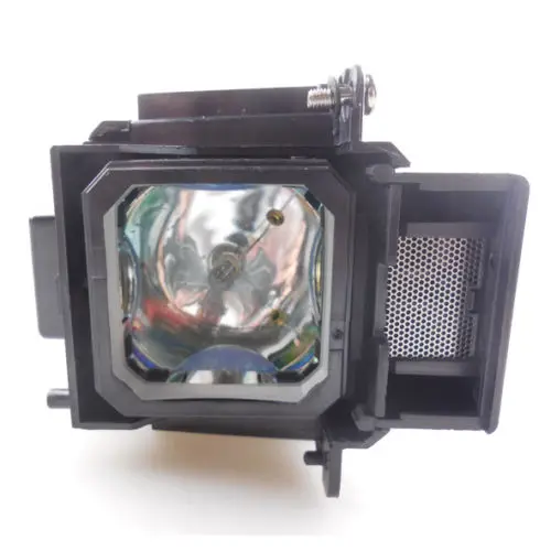 

180 Days Warranty Projector lamp VT70LP for VT37/VT47/VT570/VT575/VT70 with housing/case