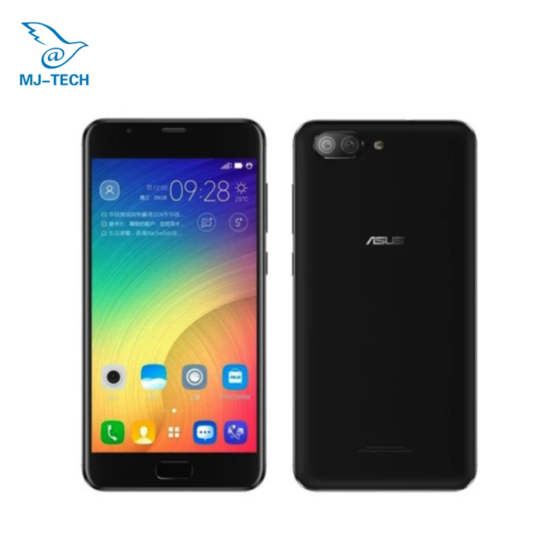 zb500tl pegasus asus 4 max zenfone 4a