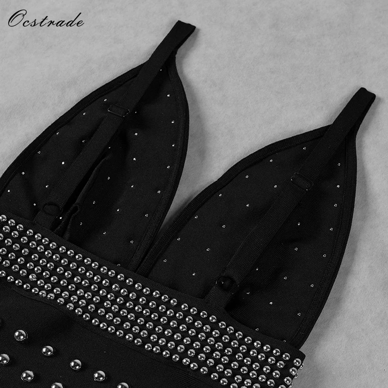 h0114-black-5