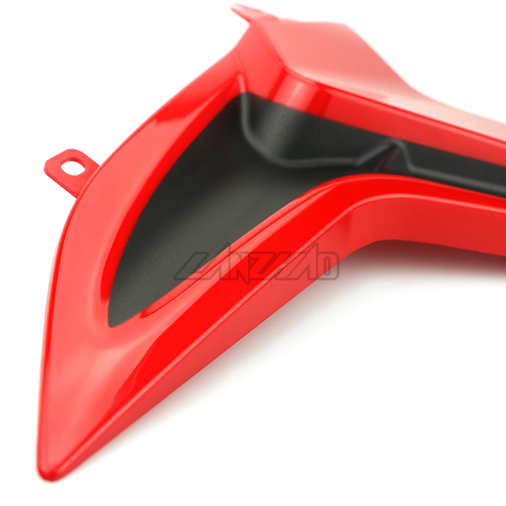 msx125 fairing cover (4)