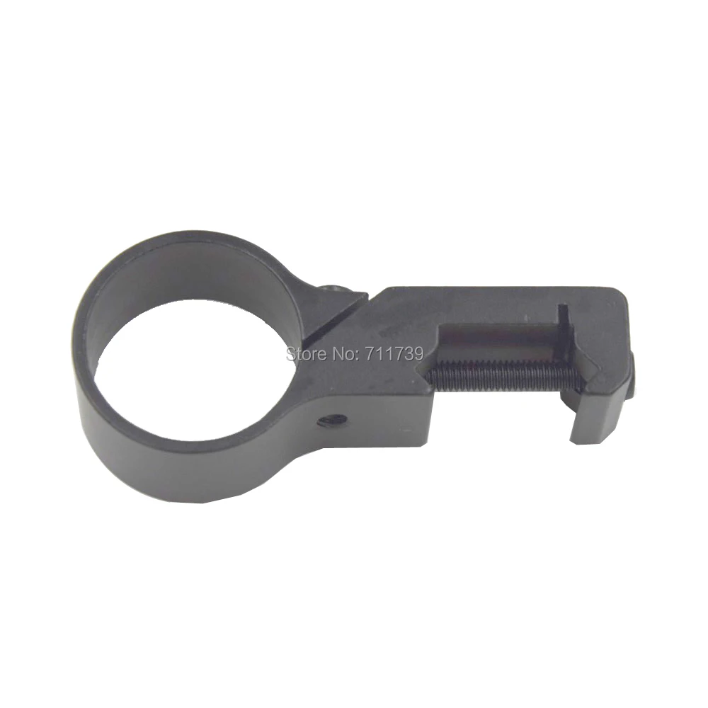T2010 MOUNTS (2)