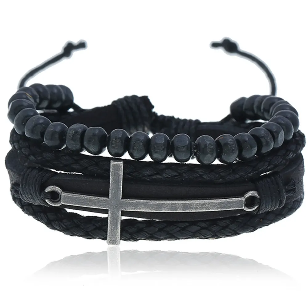 11057014729_2118088041