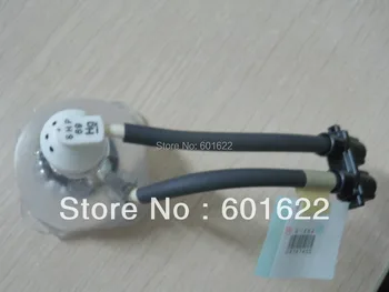 

projector bare lamp SHP69 for TDP-MT200 TDP-MT400