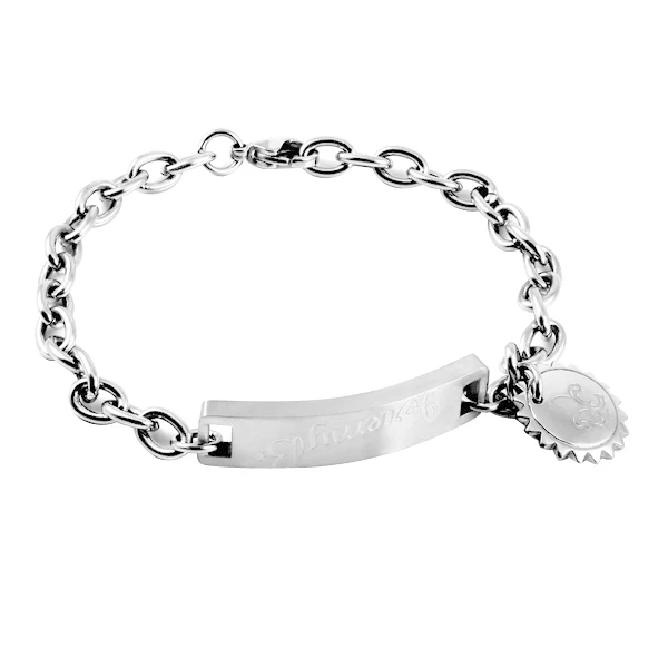 

TF-151 Pipitree Life Tree Charm Bracelets for Women Men Children Lucky Red String Friendship Wish Bracelets Jewelry Gift