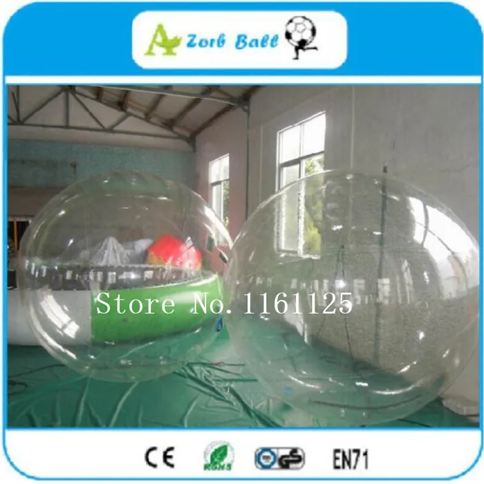 QQ20180507210830