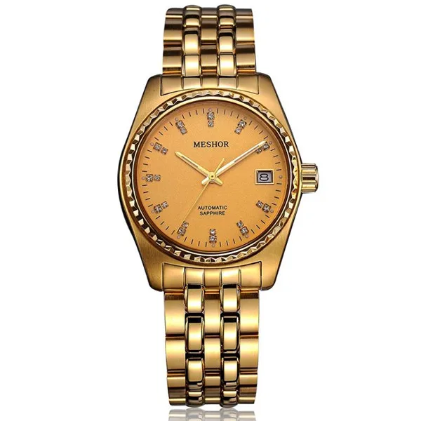 Настенные часы mosalt ms-3387. Часы ms. Часы ms. Часы ms. Часы ms.