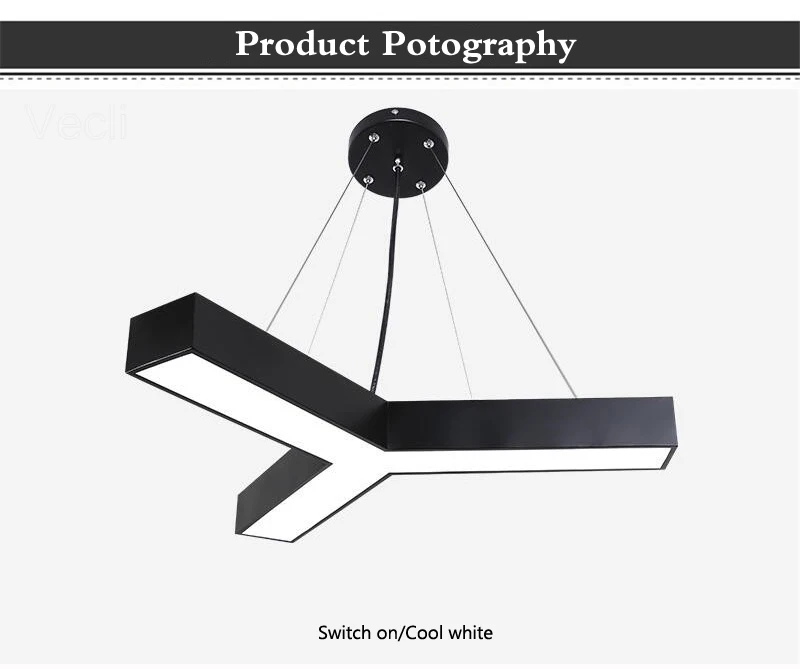 ceiling light for living room (15)