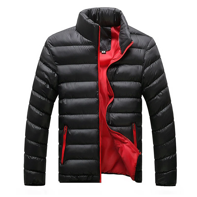 black bubble coat mens black bubble coat mens