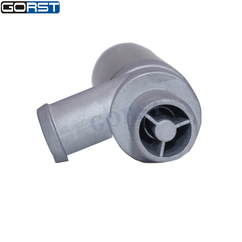 Car Idle Air Control Valve 025906457A For Transporter Caravelle Vanagon 2.1L H4 90-91 5116457 408202008003Z 408202008003G3