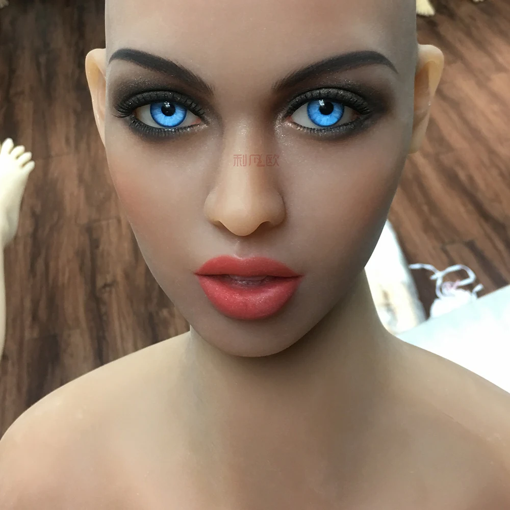 28