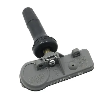 

Tire Pressure Monitor Sensor 12768826 22854866 13581558 315Mhz For Cadillac Escalade GMC Sierra Chevrolet Colorado