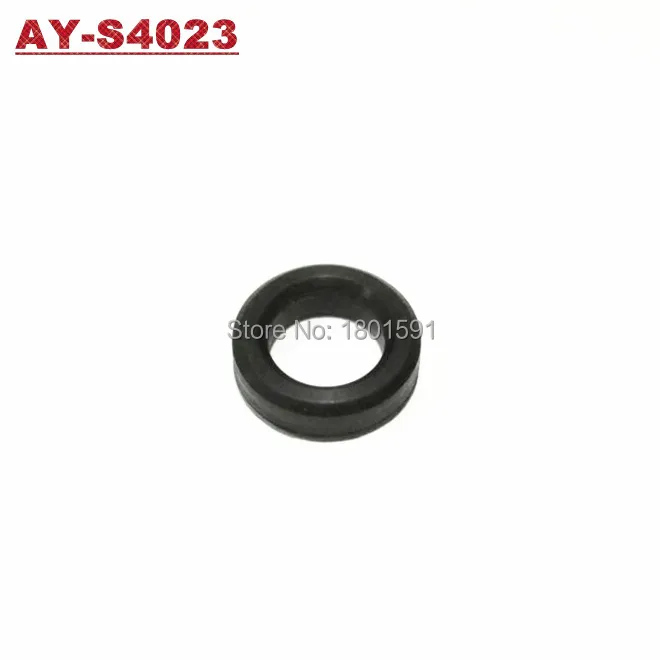 Ремонтные наборы деталей топливной форсунки CDH210 7310597 4G64 4G18 MD319790 для mitsbubishi
