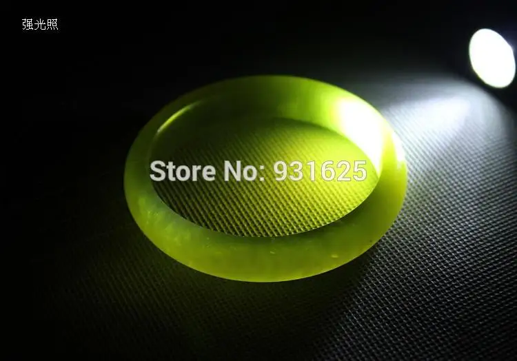 j05 (3)
