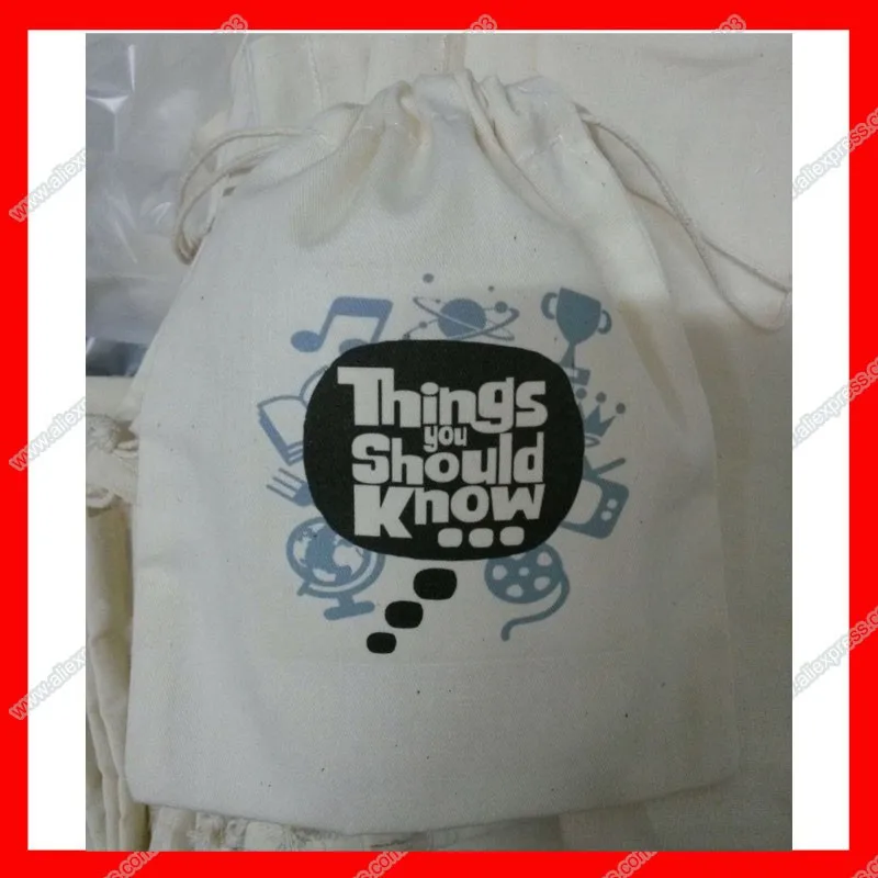 custom logo bag4