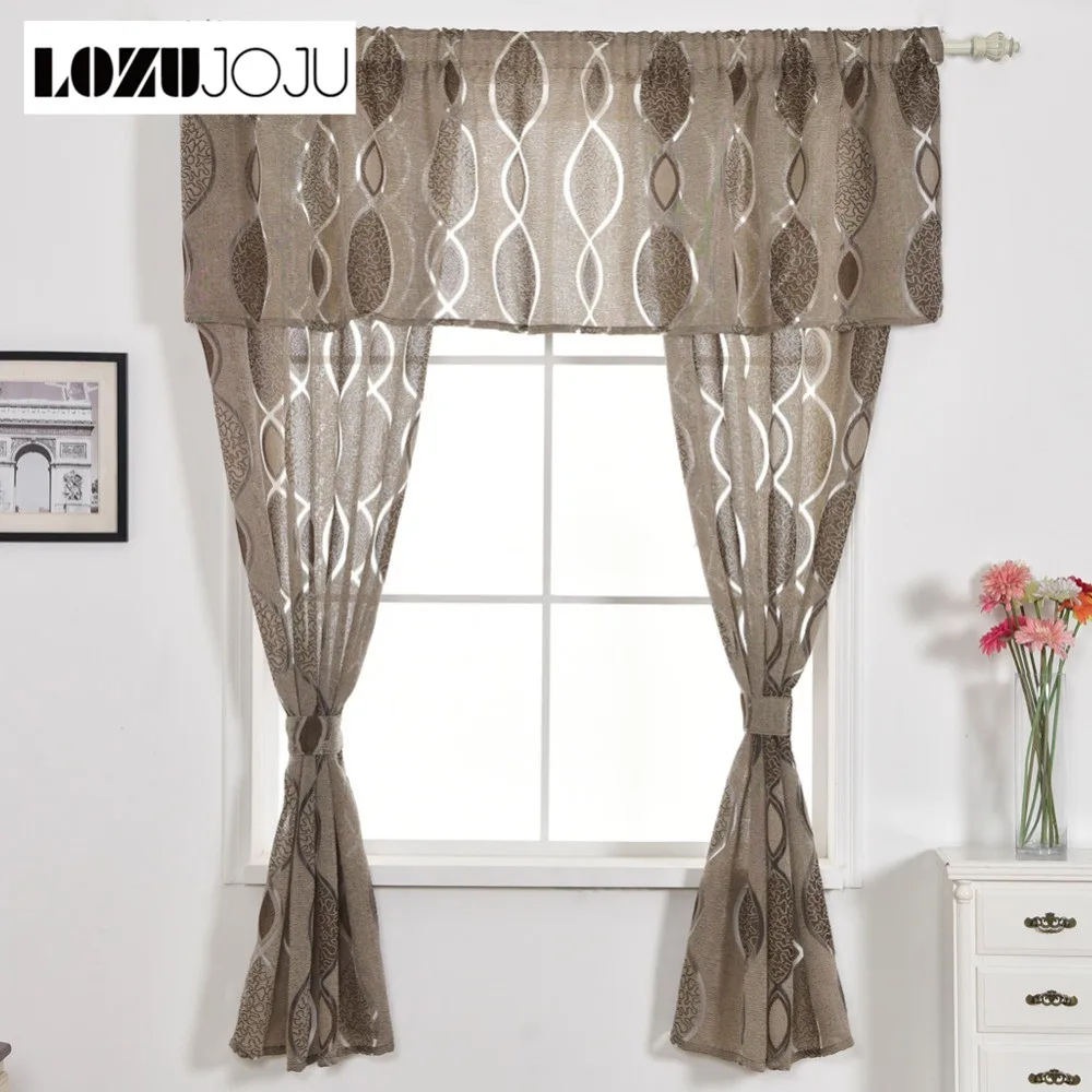 Aliexpress.com: Comprar LOZUJOJU envío gratis sala de Casa tratamiento