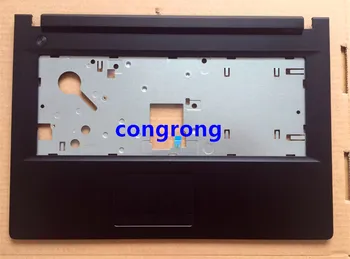 

For lenovo G40 G40-30 G40-45 G40-70 G40-80 Z40 Z40-30 Z40-45 Z40-70 Z40-80 TOP COVER Palmrest Upper Case+Bottom AP0TG000400