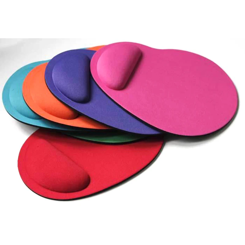 gaming mouse pad (4)