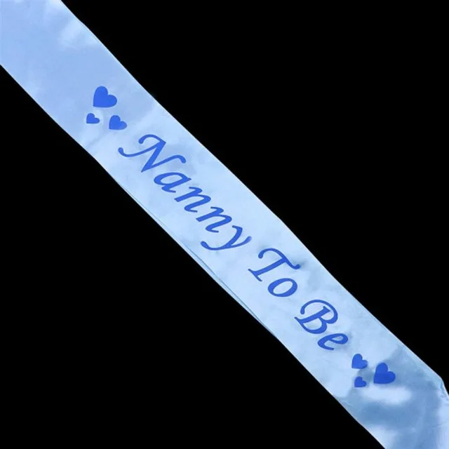Baby-Shower-Party-Sashes-Grandma-To-Be-Satin-Sash-Ribbon-Footprint.jpg_640x640 (3)