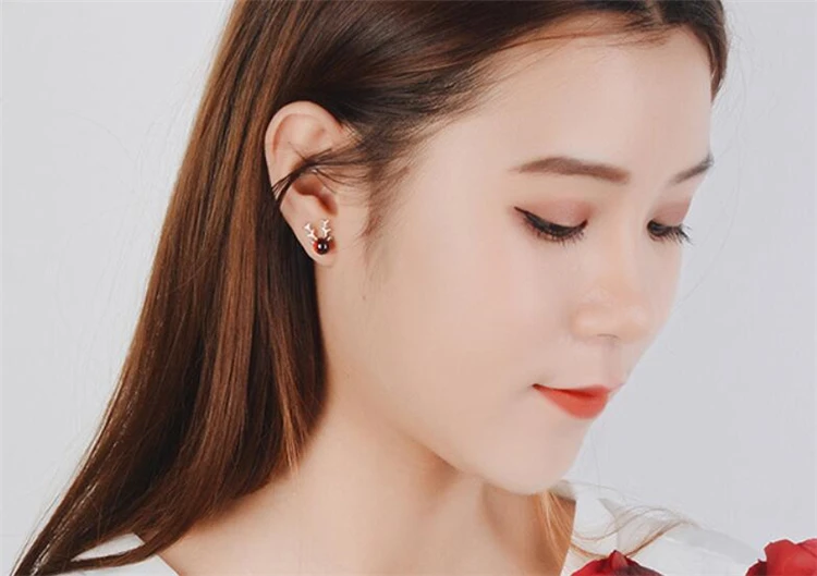 QQ20190101164743