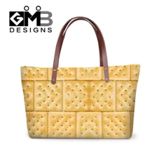 -3 New 2016 Fashion Rivet Women handbag Frosted Women messenger bag Large capacity women tote Shoulder bag Ladies Tassel Bag 1513 
