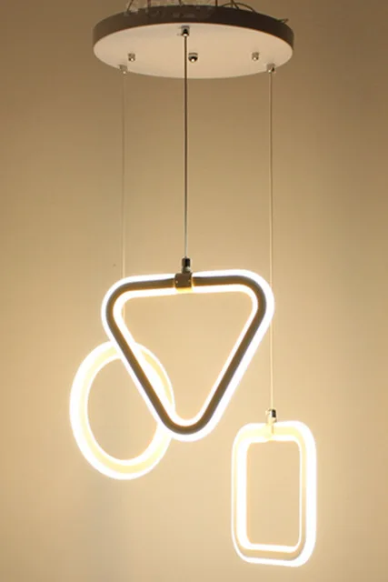 creative-minimalist-restaurant-chandeliers-three-modern-simple-living-room-bedroom-bar-office-geometric-lighting-pandent-lamp.jpg_640x640
