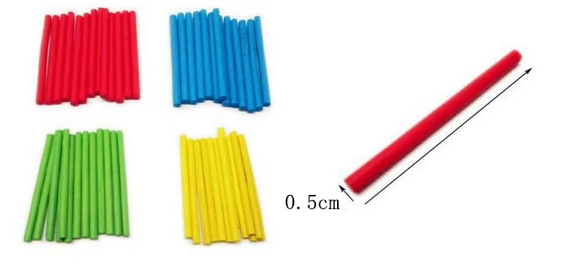 1714584552_12695201