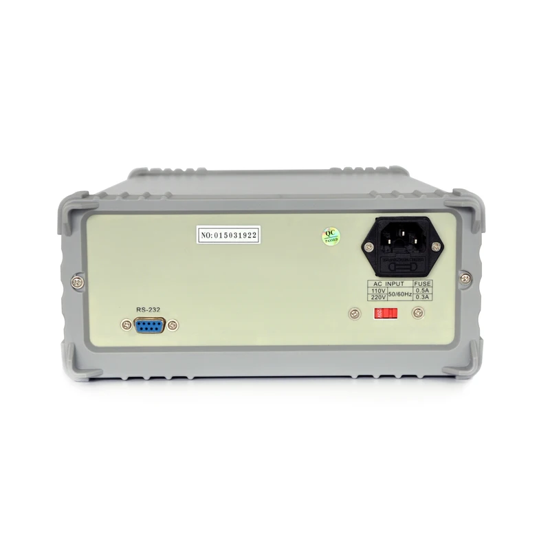 fc-3000 (1)