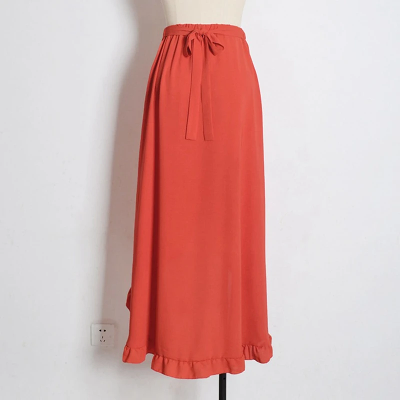 BM0022409-detail (6)