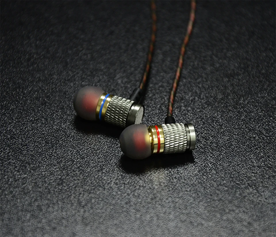EDR960_14