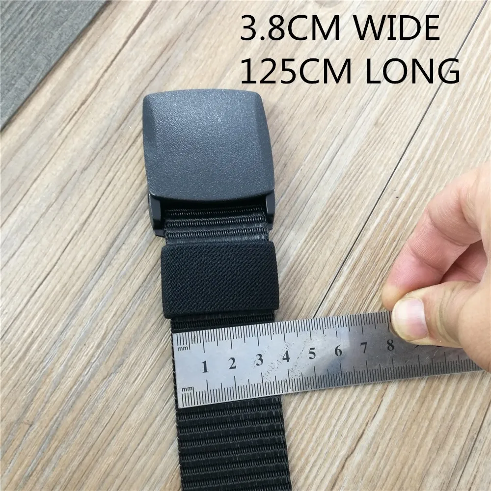 IMG_20161203_203010