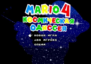 16 битная игровая карточка для SEGA MD Sega Mega Drive Genesis|sega md game card|sega games16 bit |