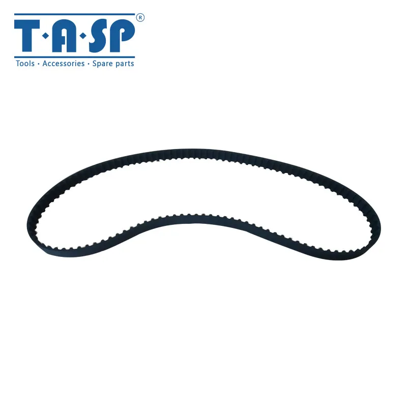 

2pcs Bread Maker Machine Belt 230XL037 Breadmaker Conveyor Spare Parts for Zelmer Z8800 Z8800LCD Z8805 Kitchen Appliance