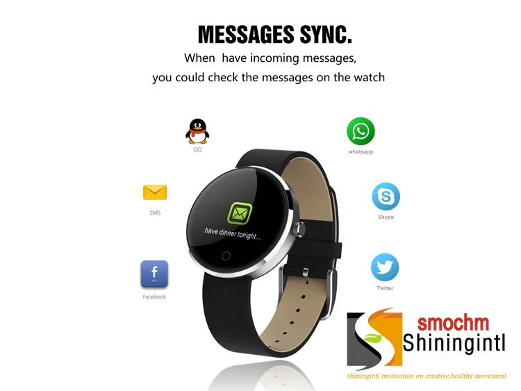 EN-12-2