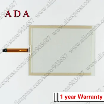 

Touch Screen Panel Glass Digitizer for 6AV7884-0AB10-3BE0 PANEL PC477C 12" TOUCH