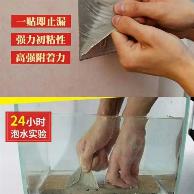 1557335853579
