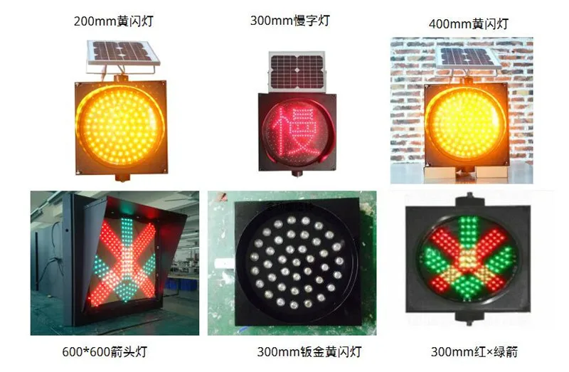 QQ20171228094655