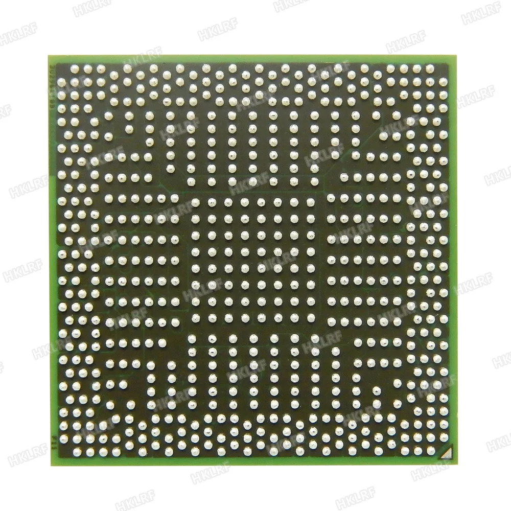 216-0707001 bga chipest (5)