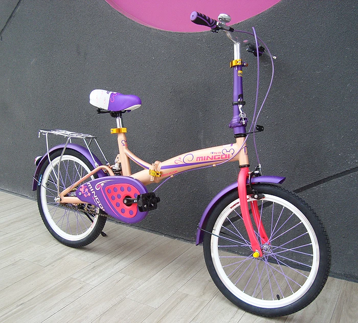 Sale 18-speed 26-inch Bend handlebar Bicycle Repair Tools Manufacturer mountain bike 9