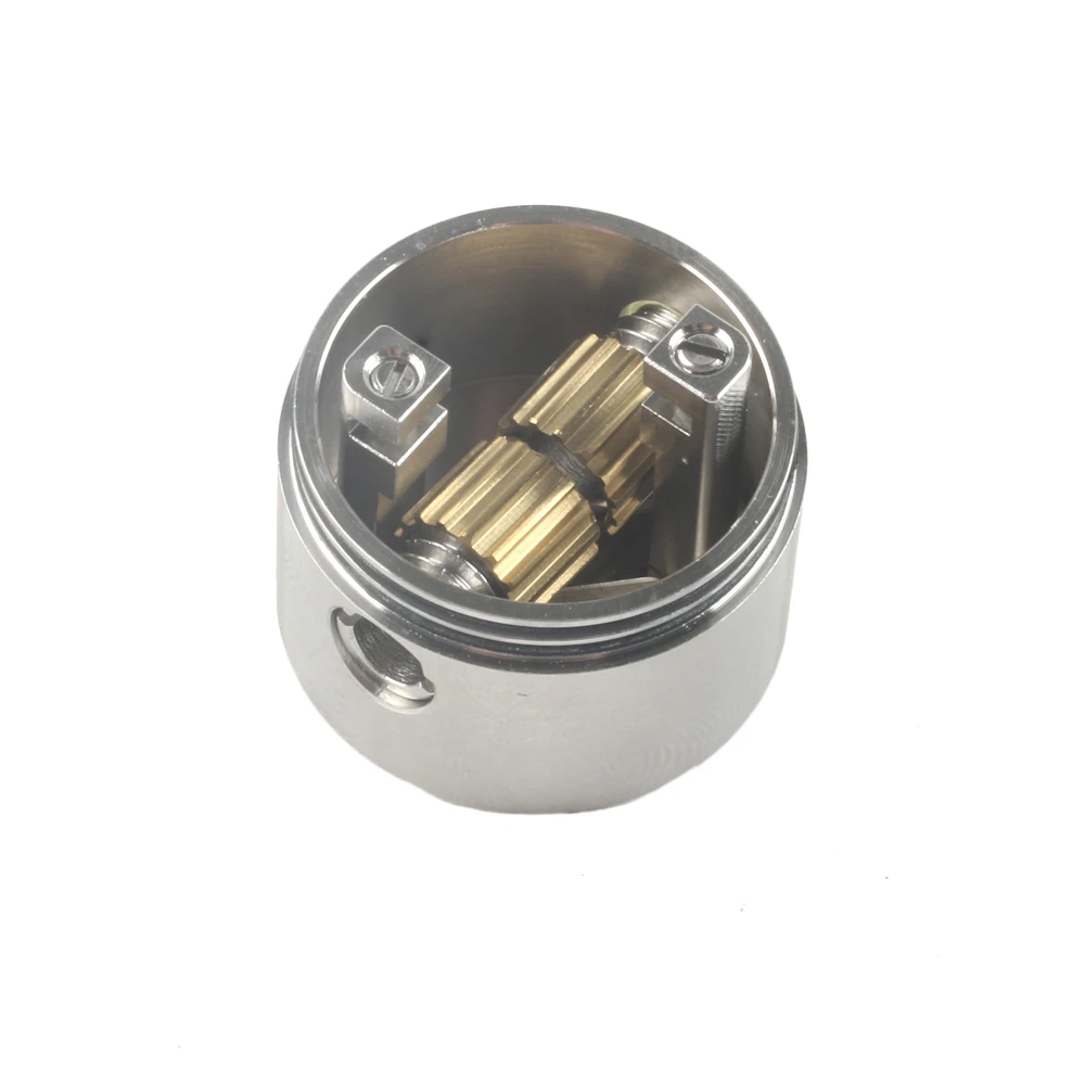 e cigarette tank