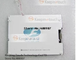 

LCD Panel Screen Display For GP2301-LG41-24V GP2301-SC41-24V GP2301-TC41-24V