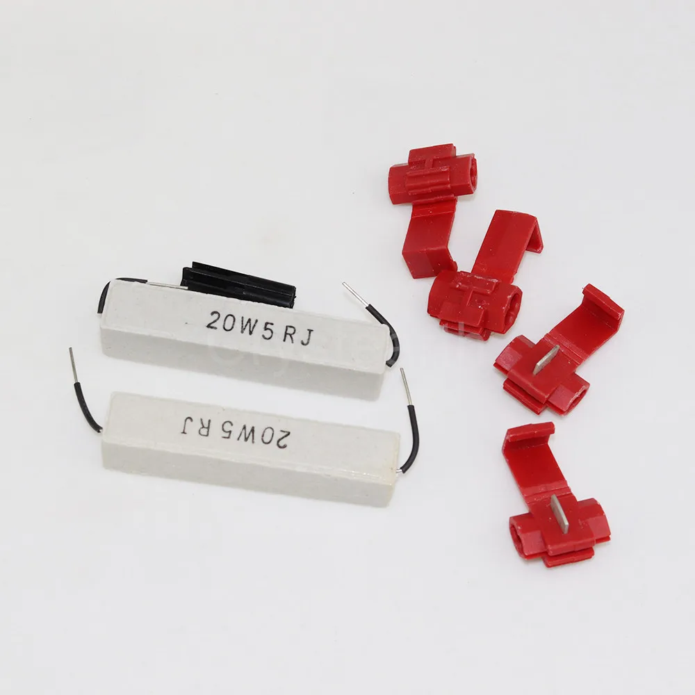 MP-WEIDENG-46-CL(2)