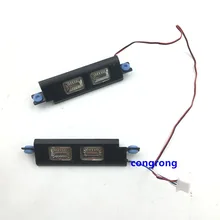 Ноутбук Fix Динамик для Dell Latitude E6530 левый и правый 0JJKP7