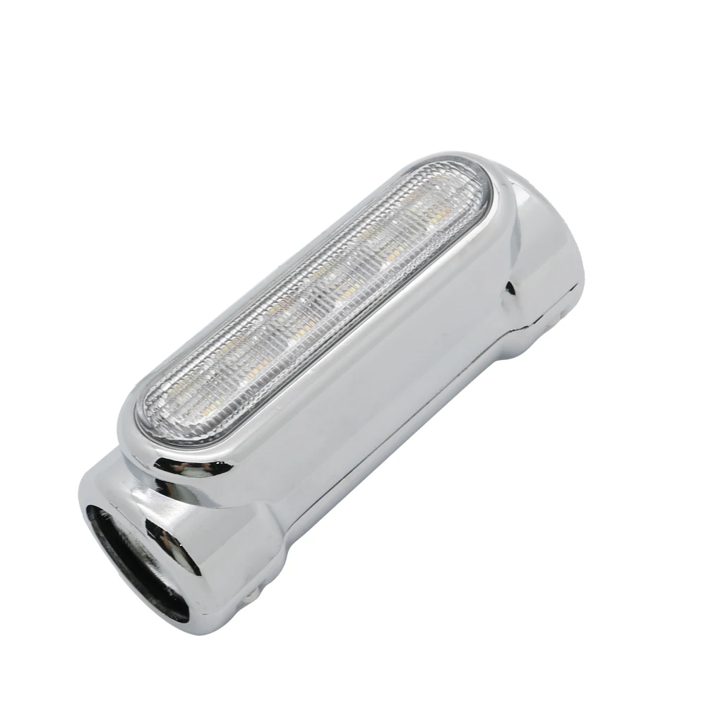 led signal light (2)