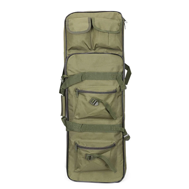 Bolsas p/ caça