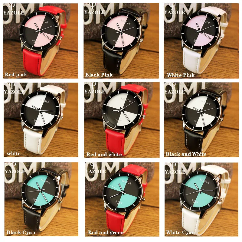 ae01.alicdn.com/kf/HTB1VaKNKFXXXXbnXXXXq6xXFXXXe/202107033/HTB1VaKNKFXXXXbnXXXXq6xXFXXXe.jpg?size=253451&height=800&width=800&hash=27786338f7c264b5a0459d32c7f0f33b