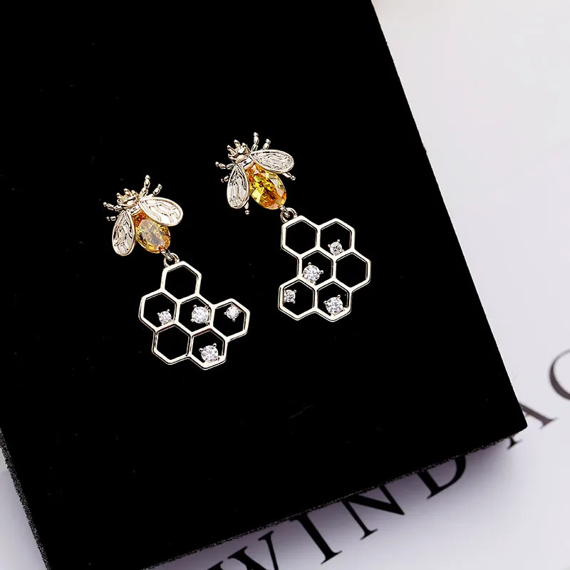 9245284671_280711842