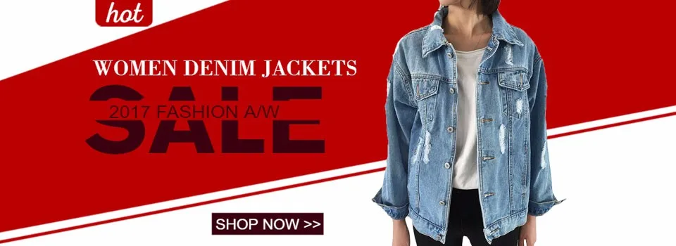 G9148BL-L-1-2329-xfnT